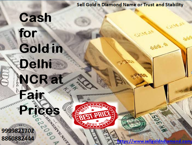 gold buyer in delhi